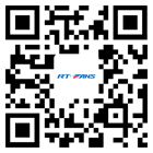 扫一扫添加微信